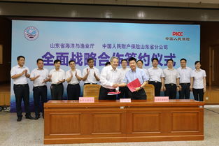 江西社會保障廳 省人保廳