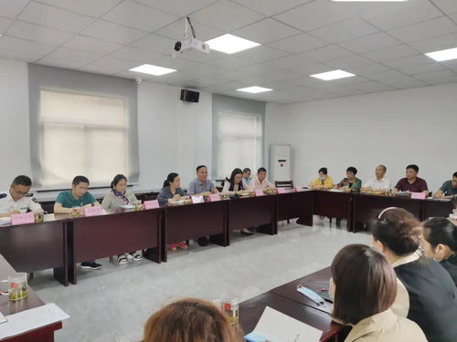 祝賀 區(qū)人力資源和社會保障咨詢服務(wù)中心榮獲省級巾幗文明崗榮譽稱號