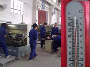 智能制造學(xué)院 理論實踐相輔相成獲真知,系部工廠相得益彰益教學(xué) 資源工程系工廠實踐教學(xué)學(xué)期總結(jié)