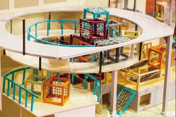 導(dǎo)師專欄 武藏野美術(shù)大學(xué) 優(yōu)衣庫首席大師門徒訪談