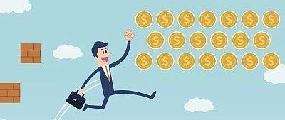 2018江西至少給了你20個大紅包 看看你漏了哪些