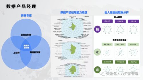 數(shù)據(jù)產(chǎn)品在人力資源管理中的實(shí)踐與思考——以江西人力資源信息咨詢(xún)?yōu)槔?></a></div>
<div   id=