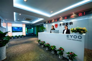 藝羽股份首次員工大會(huì)在西雙版納成功舉辦 人才中介行業(yè)的創(chuàng)新與融合